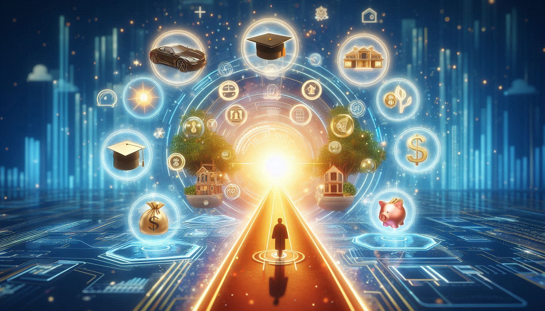 Arthgyaan Packages Arthgyaan