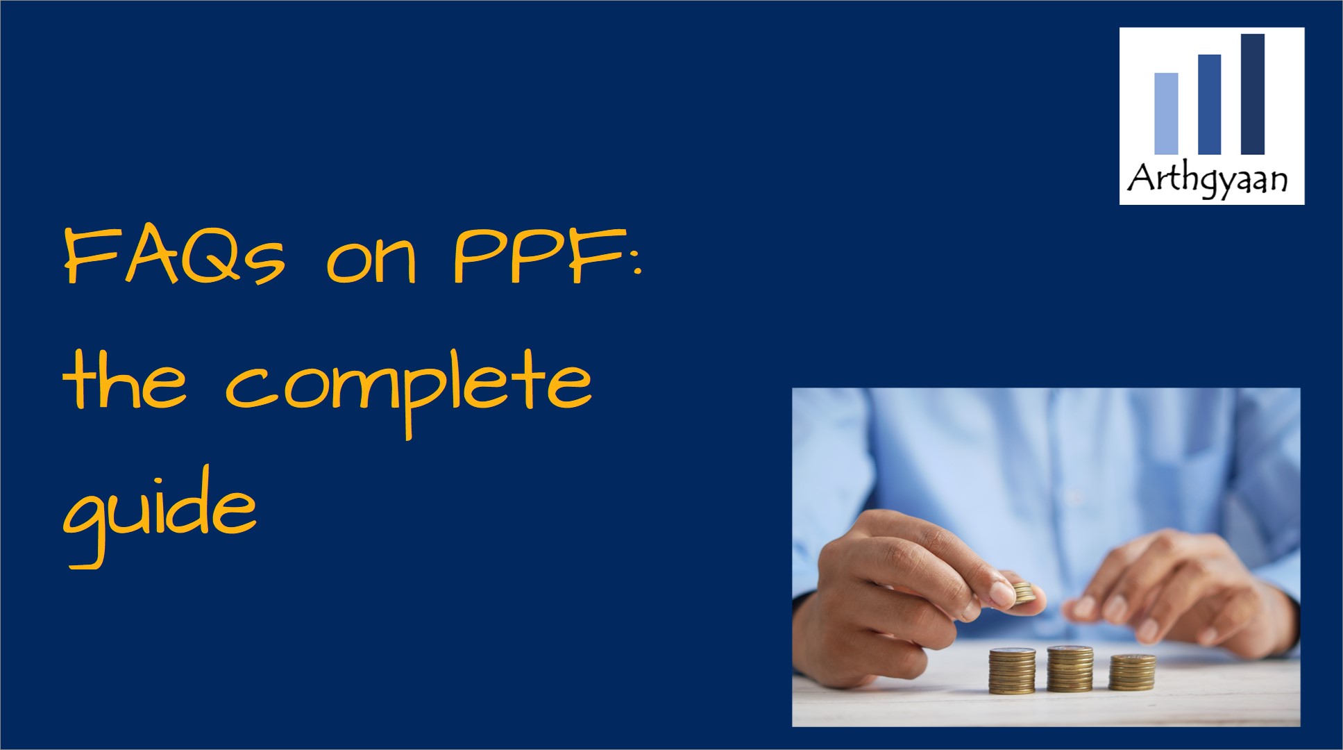 Public Provident Fund: PPF Latest Interest Rate, Details and