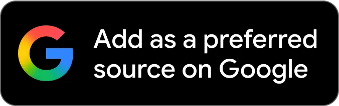 Click to add arthgyaan as a Google preferred source