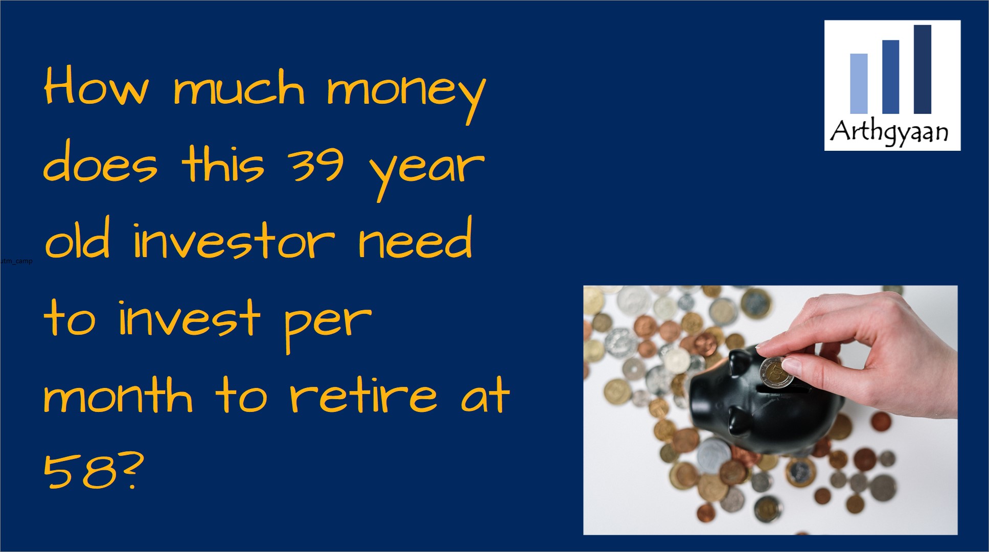 How Much Money Does This 39 Year Old Investor Need To Invest Per Month how-much-money-does-this-39-year-old-investor-need-to-invest-per-month