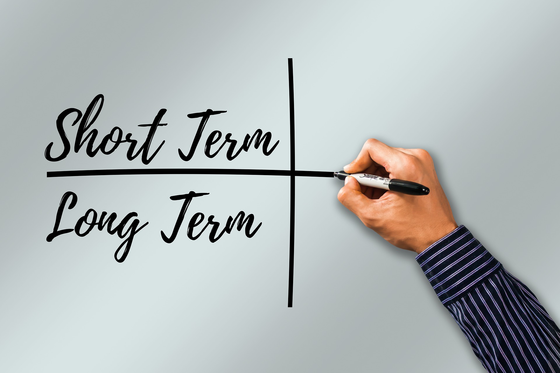 What should be the best home loan tenure?