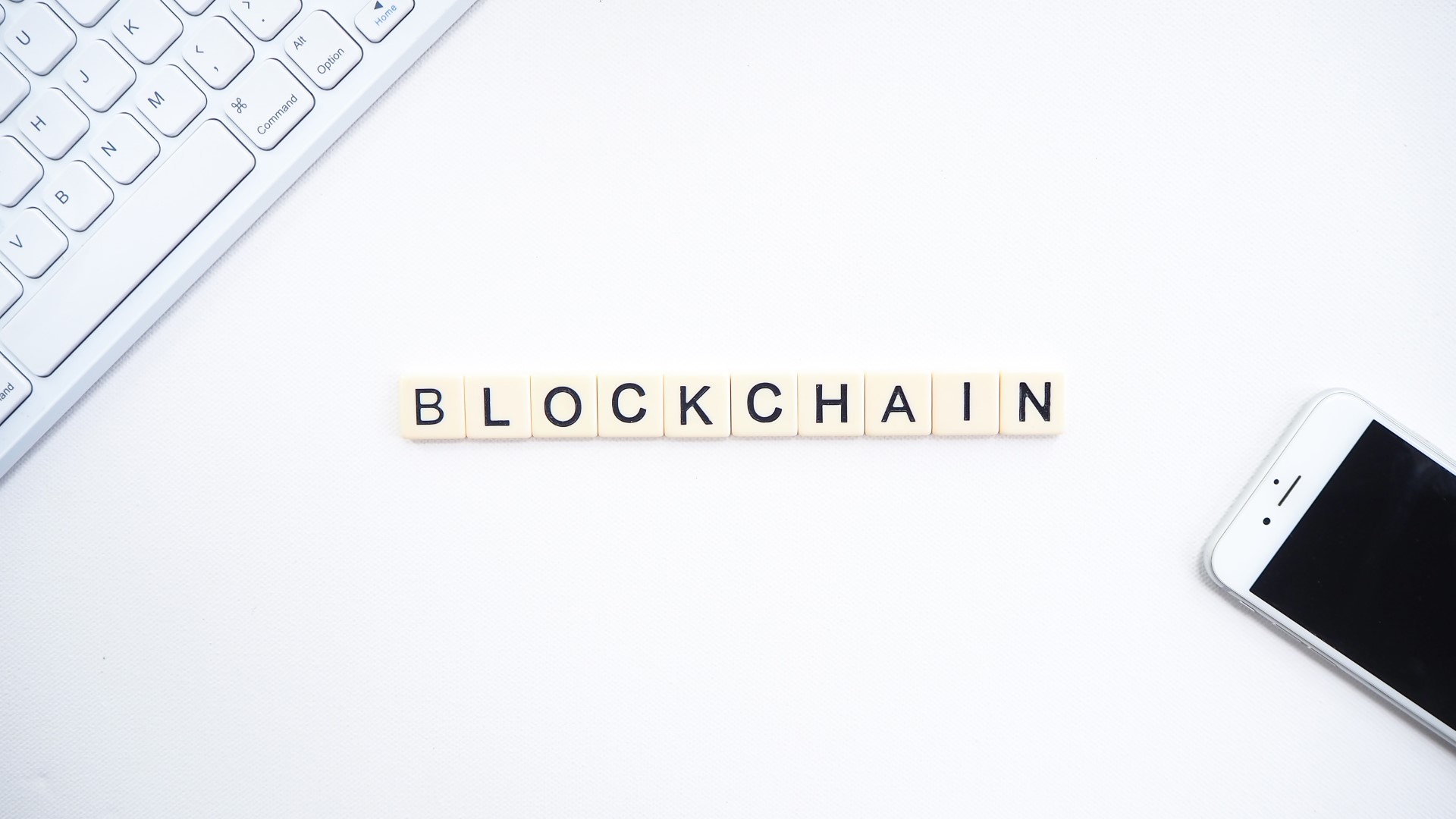 <p>This post discusses new Blockchain feeder funds being launched in India and whether investors should invest in such funds.</p>

