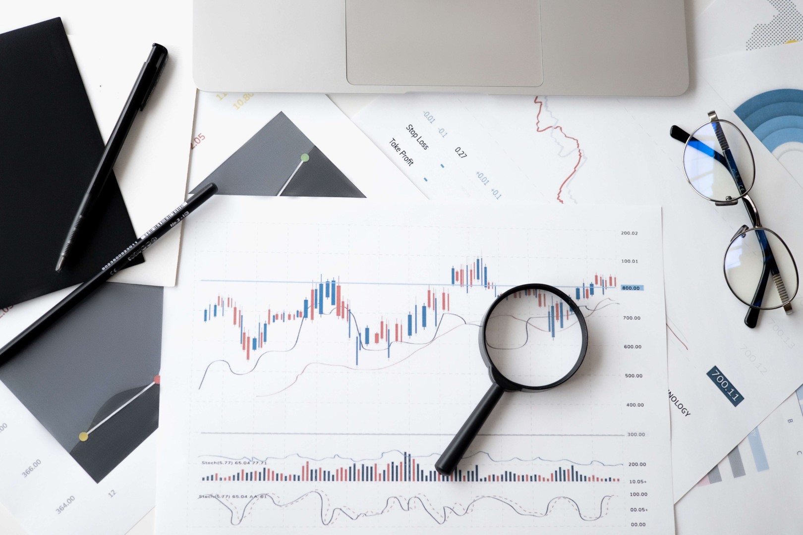 Asset allocation by age: How much equity should you have at various ages?