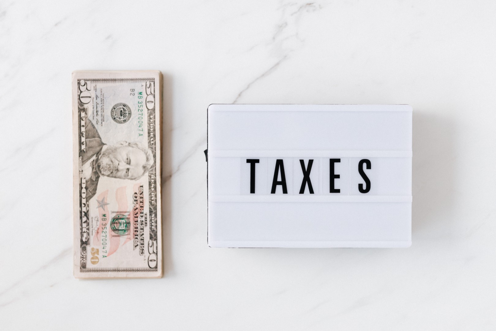 Attorney At Law: Estate and gift tax update for 2020 | TBR News Media