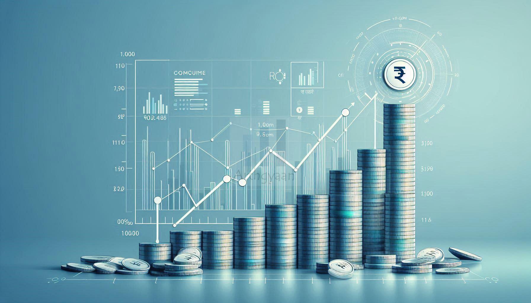 Use this free calculator to determine the monthly investment required to reach a specified target amount over a chosen time horizon, assuming expected mutual fund returns.