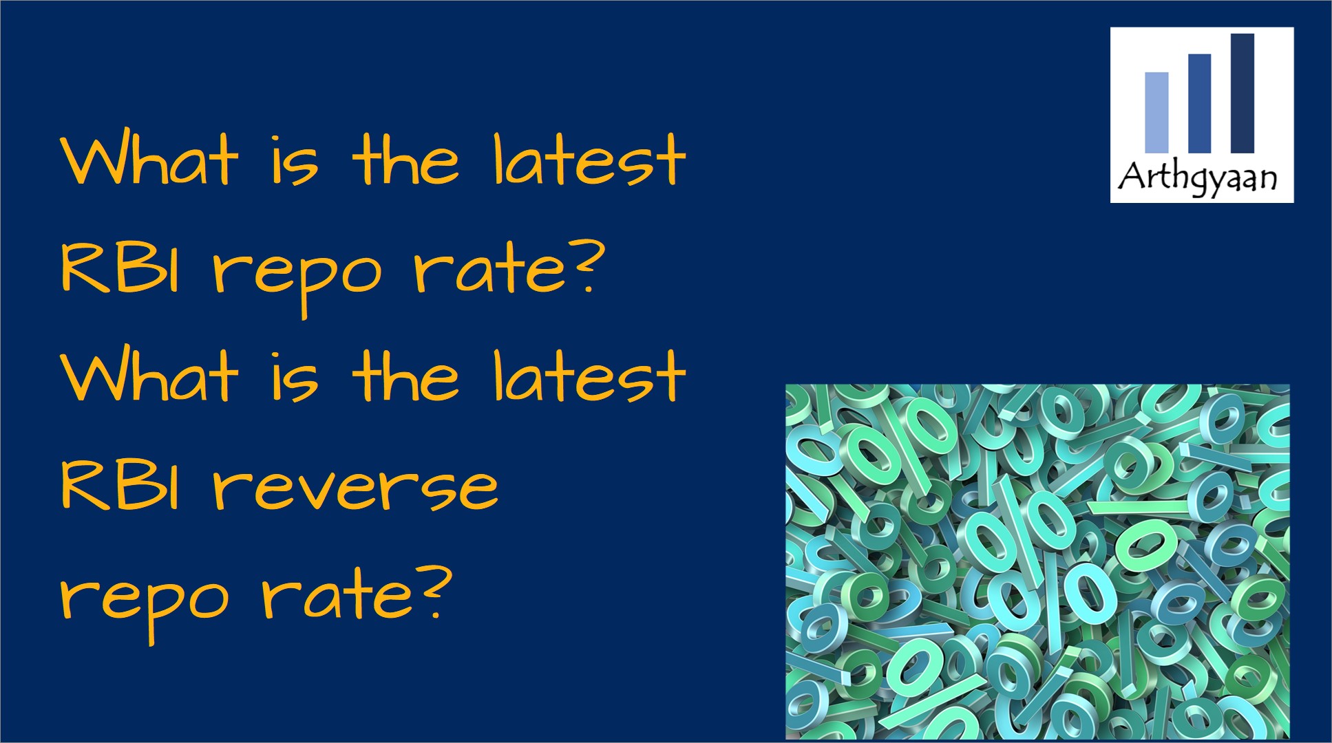 What Is The Latest RBI Repo Rate What Is The Latest RBI Reverse Repo what-is-the-latest-rbi-repo-rate-what-is-the-latest-rbi-reverse-repo